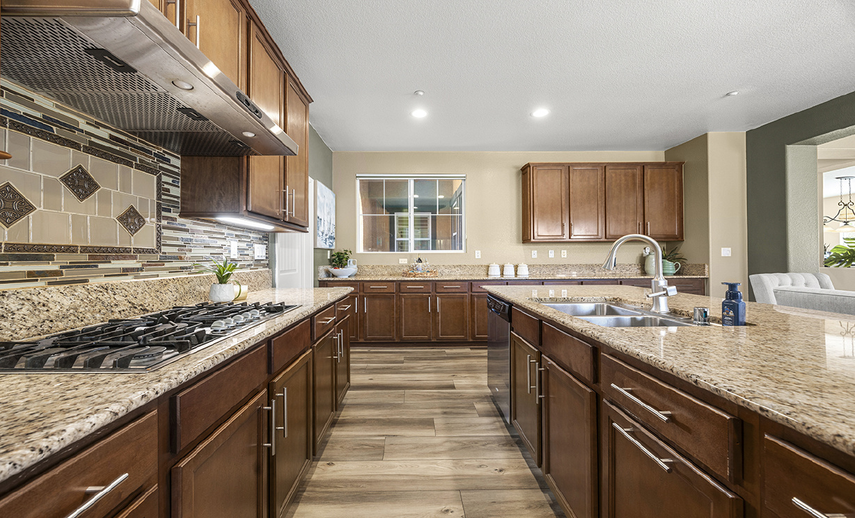 14973 Mavenwood Place, Fontana CA: 