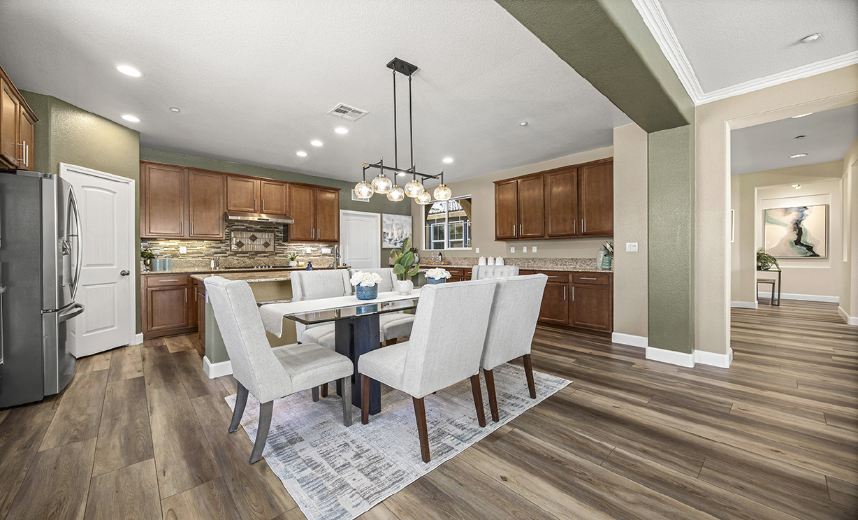 14973 Mavenwood Place, Fontana CA: 