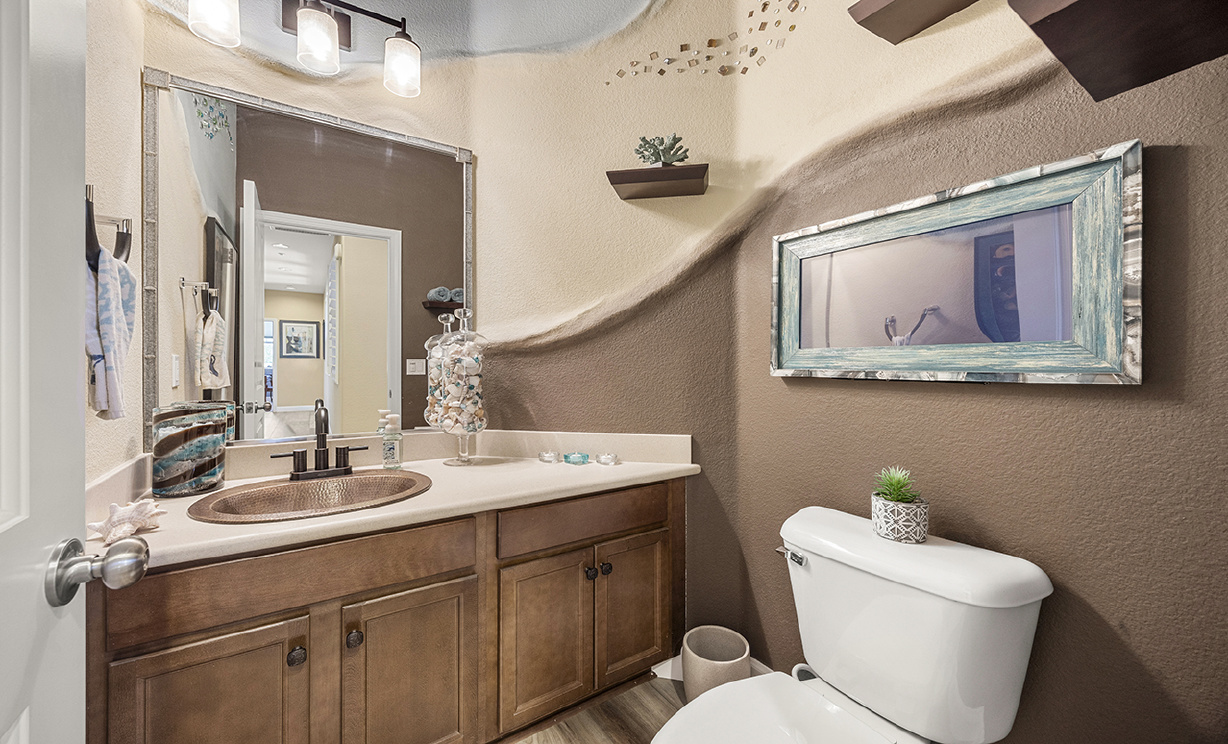 14973 Mavenwood Place, Fontana CA: 