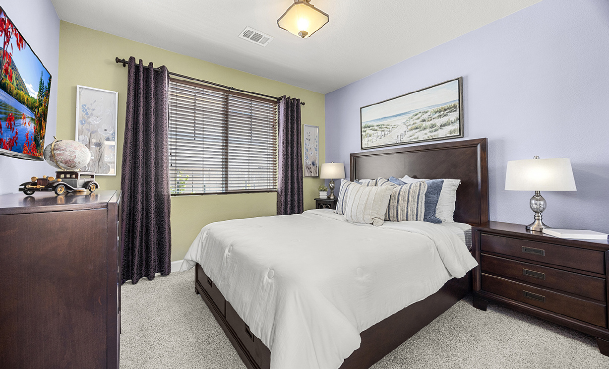 14973 Mavenwood Place, Fontana CA: 