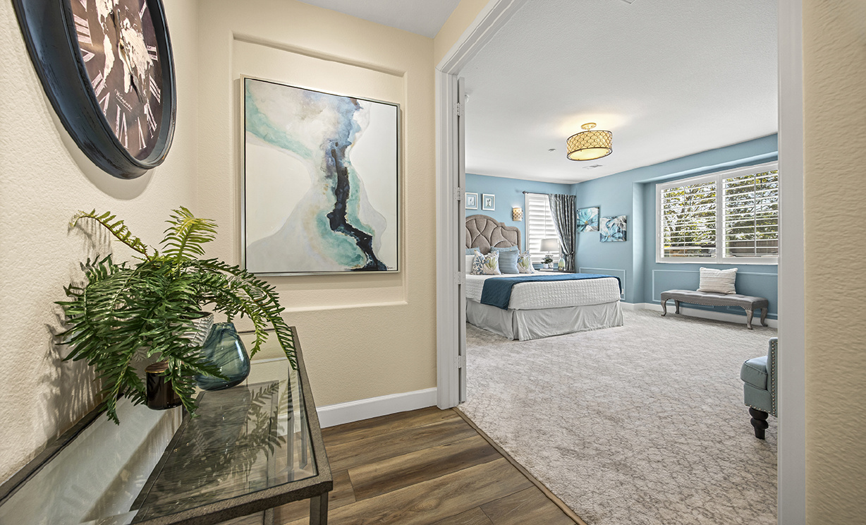 14973 Mavenwood Place, Fontana CA: 