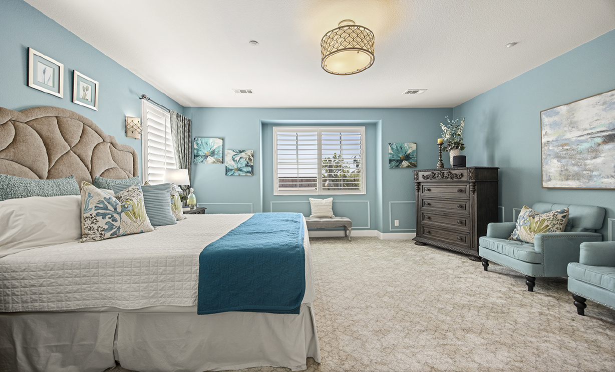 14973 Mavenwood Place, Fontana CA: 