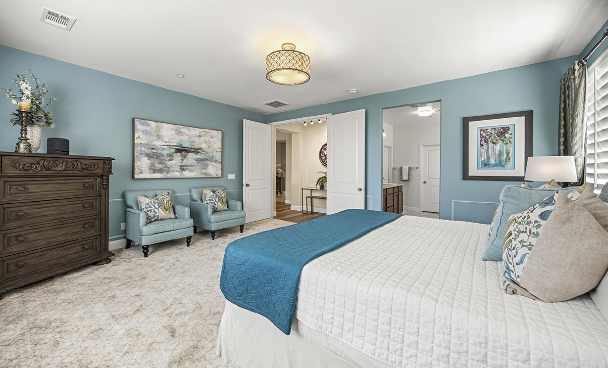 14973 Mavenwood Place, Fontana CA: 