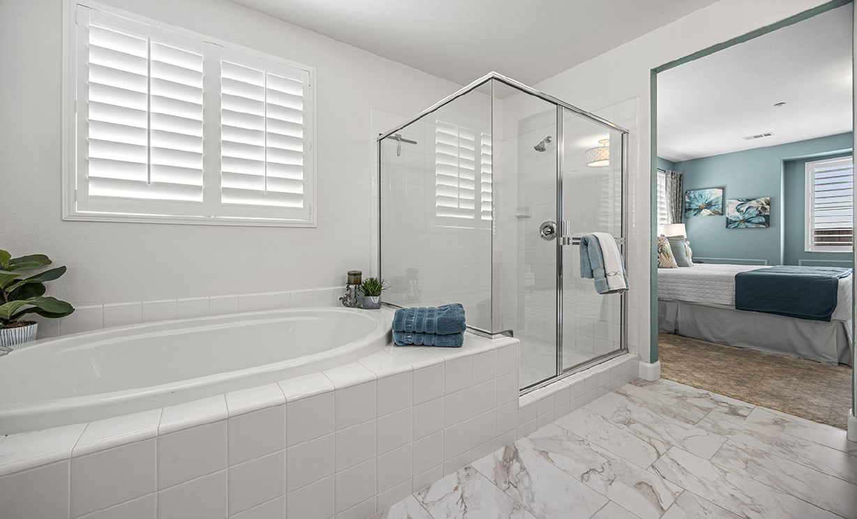 14973 Mavenwood Place, Fontana CA: 