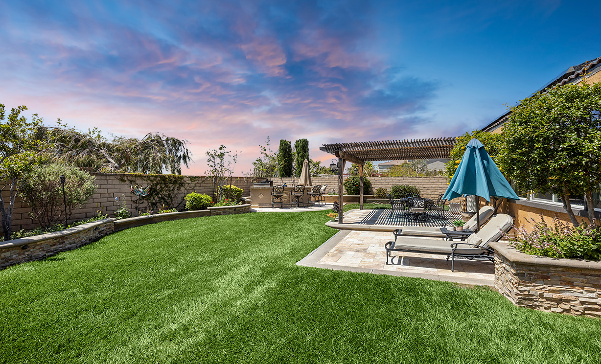14973 Mavenwood Place, Fontana CA: 