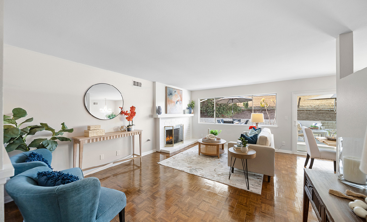 17927 Nearbank Dr, Rowland Heights CA: 