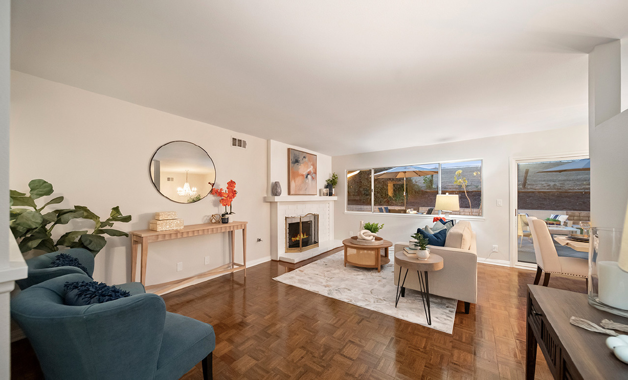 17927 Nearbank Dr, Rowland Heights CA: 