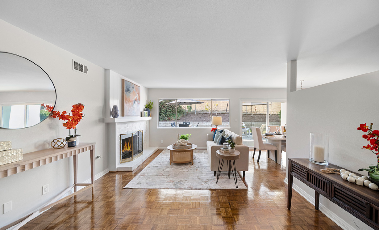 17927 Nearbank Dr, Rowland Heights CA: 