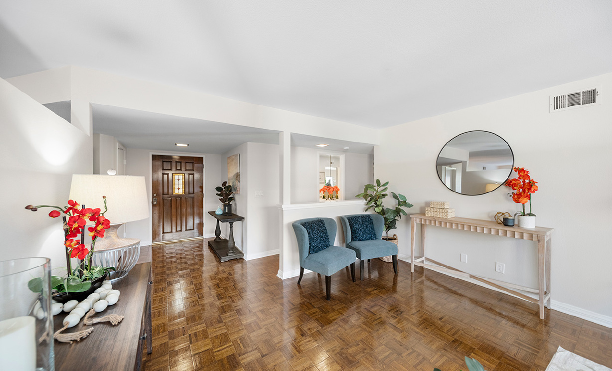 17927 Nearbank Dr, Rowland Heights CA: 
