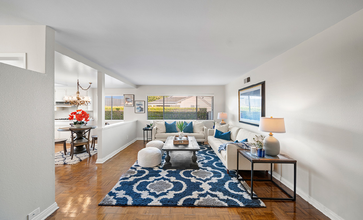 17927 Nearbank Dr, Rowland Heights CA: 