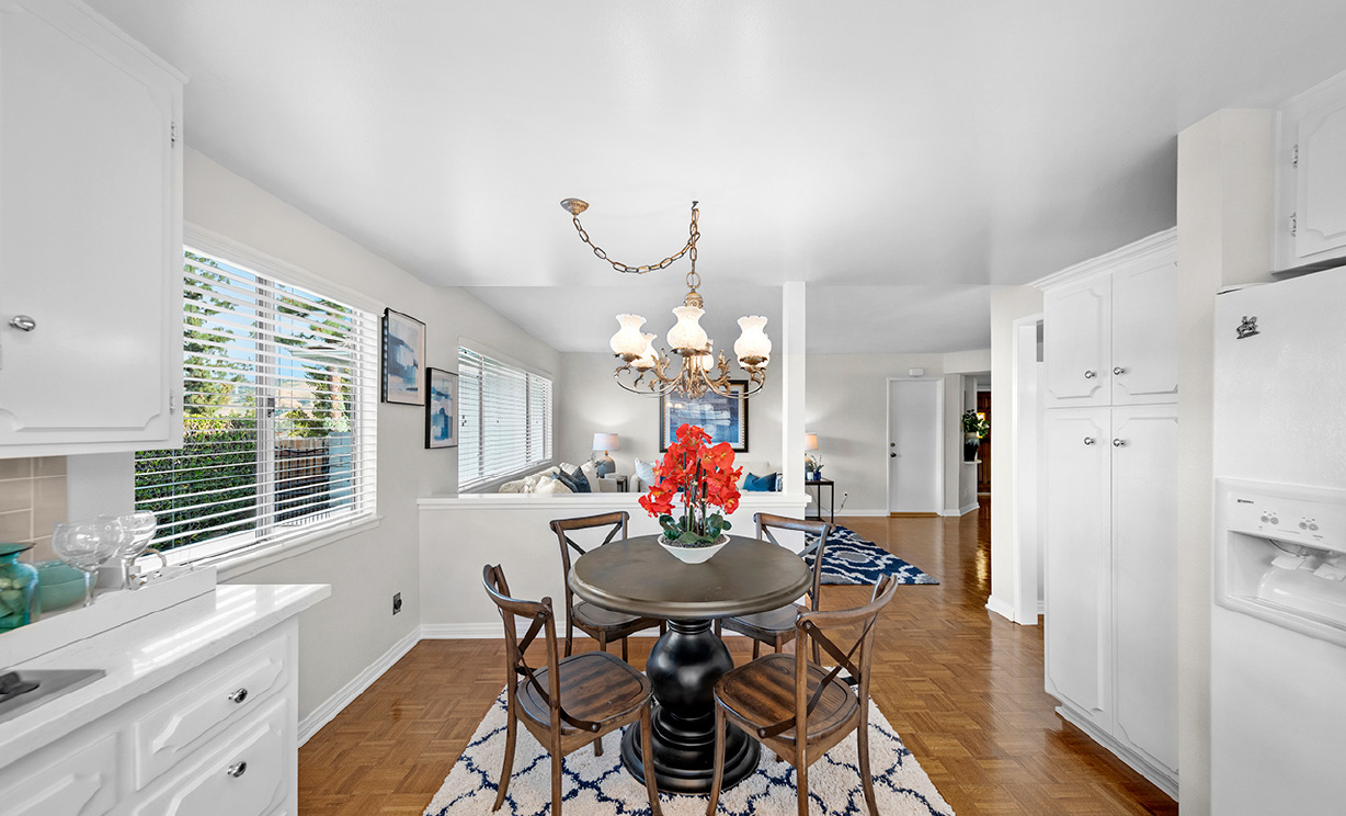 17927 Nearbank Dr, Rowland Heights CA: 