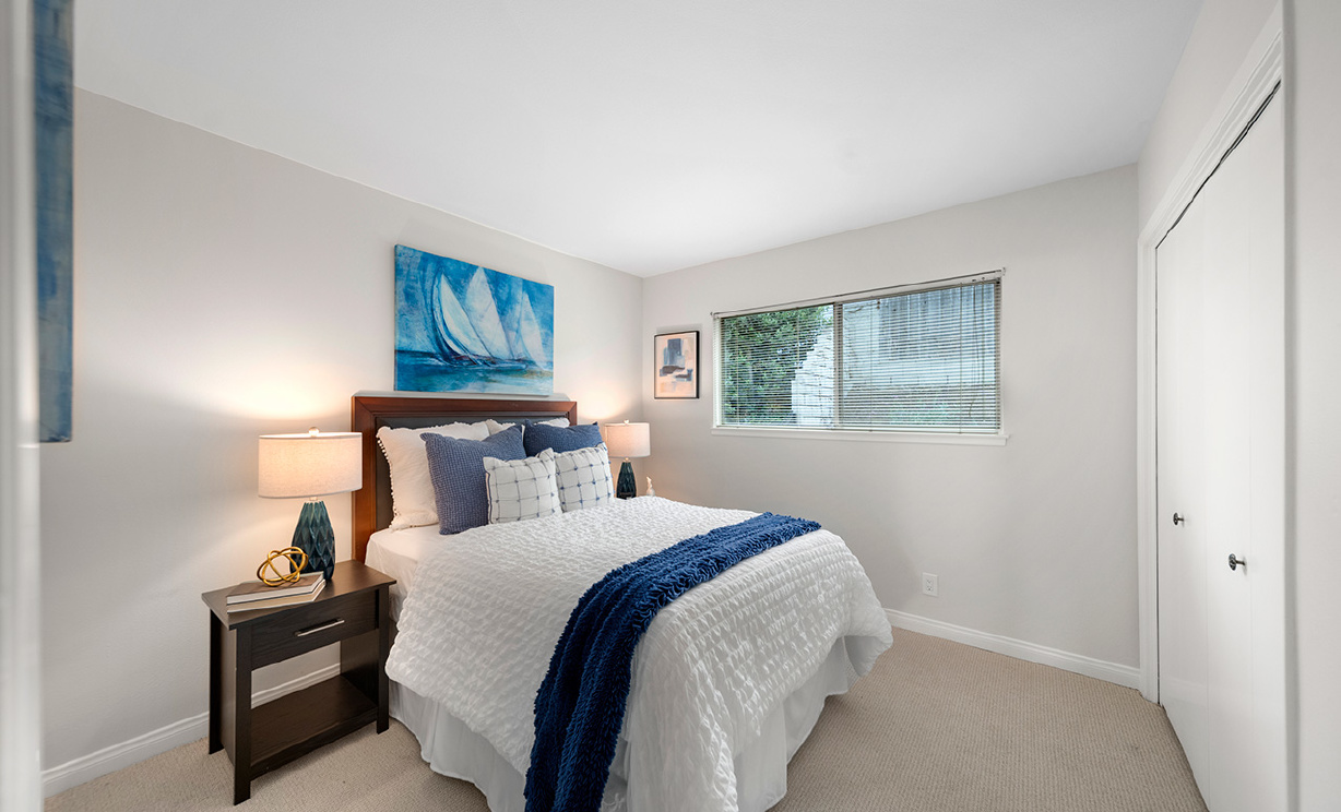 17927 Nearbank Dr, Rowland Heights CA: 