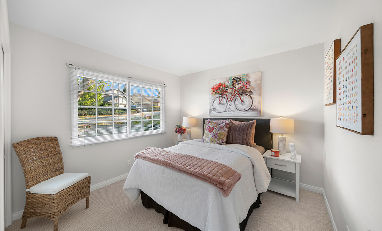 17927 Nearbank Dr, Rowland Heights CA: 