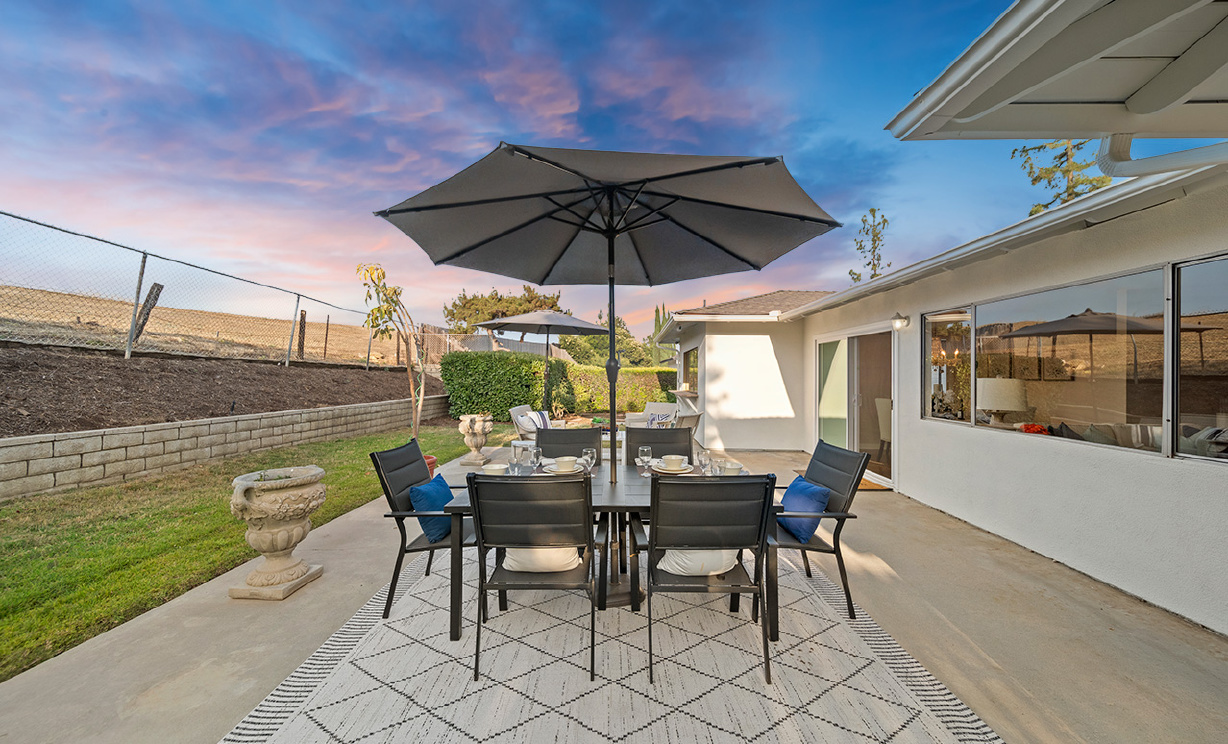 17927 Nearbank Dr, Rowland Heights CA: 