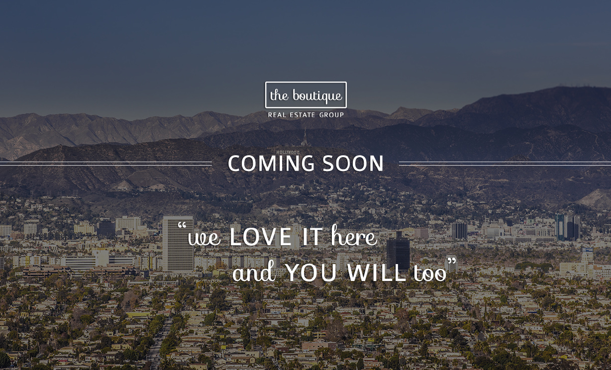 17927 Nearbank Dr, Rowland Heights CA: 