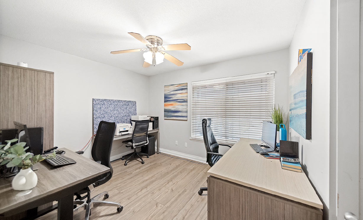 17941 Caballo Dr, Yorba Linda CA: