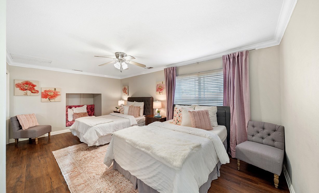 17941 Caballo Dr, Yorba Linda CA: