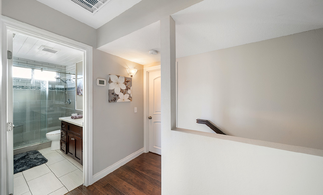 17941 Caballo Dr, Yorba Linda CA: