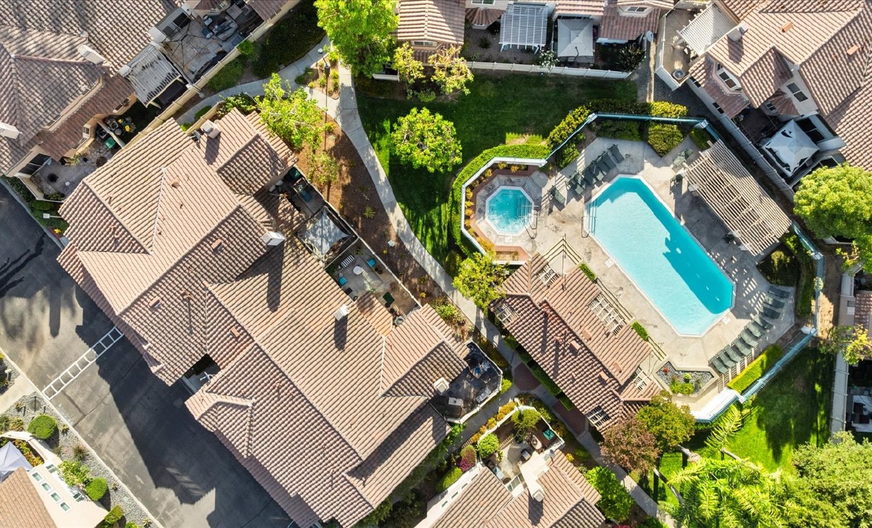 13077 Via Salvia, Riverside CA: