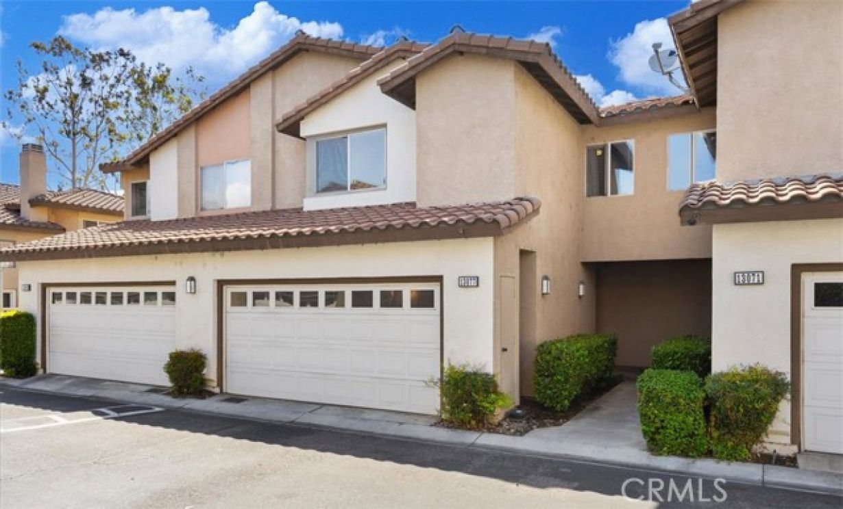 13077 Via Salvia, Riverside CA: