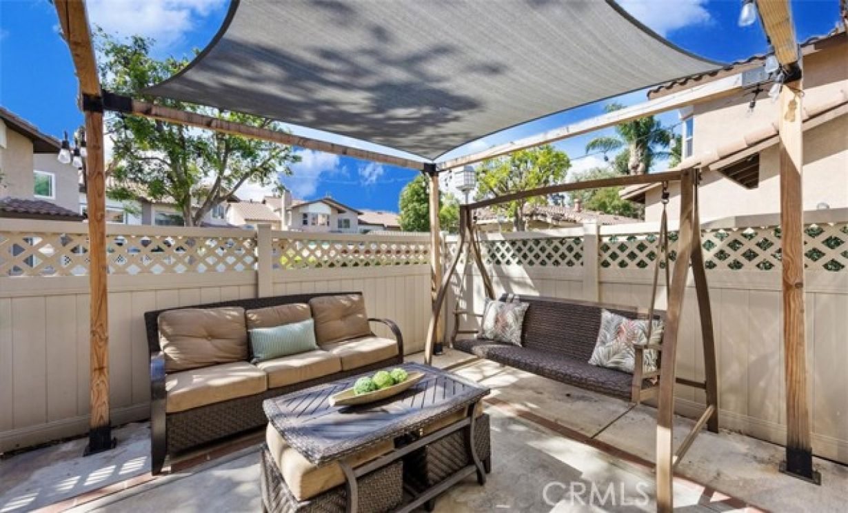 13077 Via Salvia, Riverside CA: