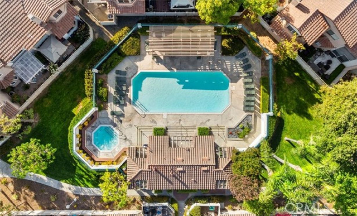 13077 Via Salvia, Riverside CA: