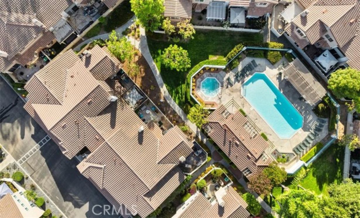 13077 Via Salvia, Riverside CA: