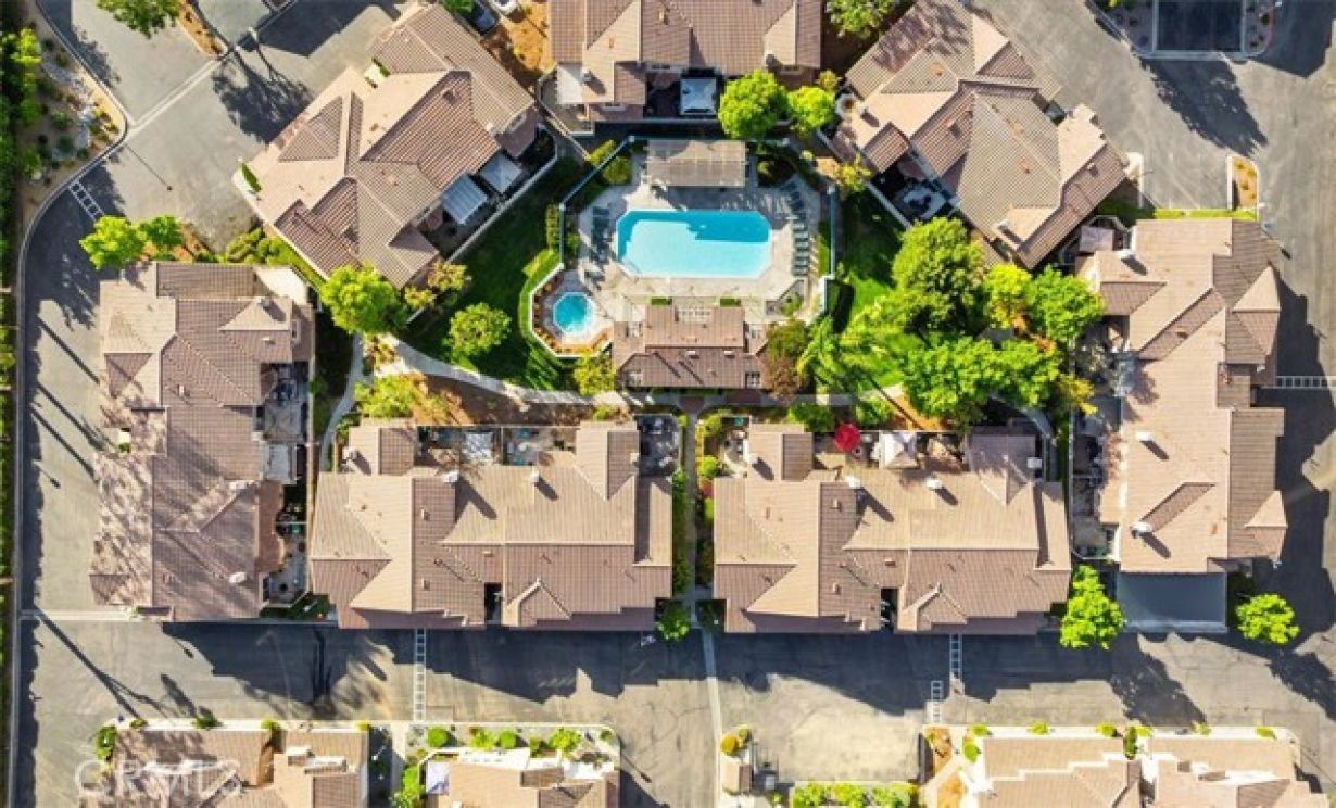 13077 Via Salvia, Riverside CA: