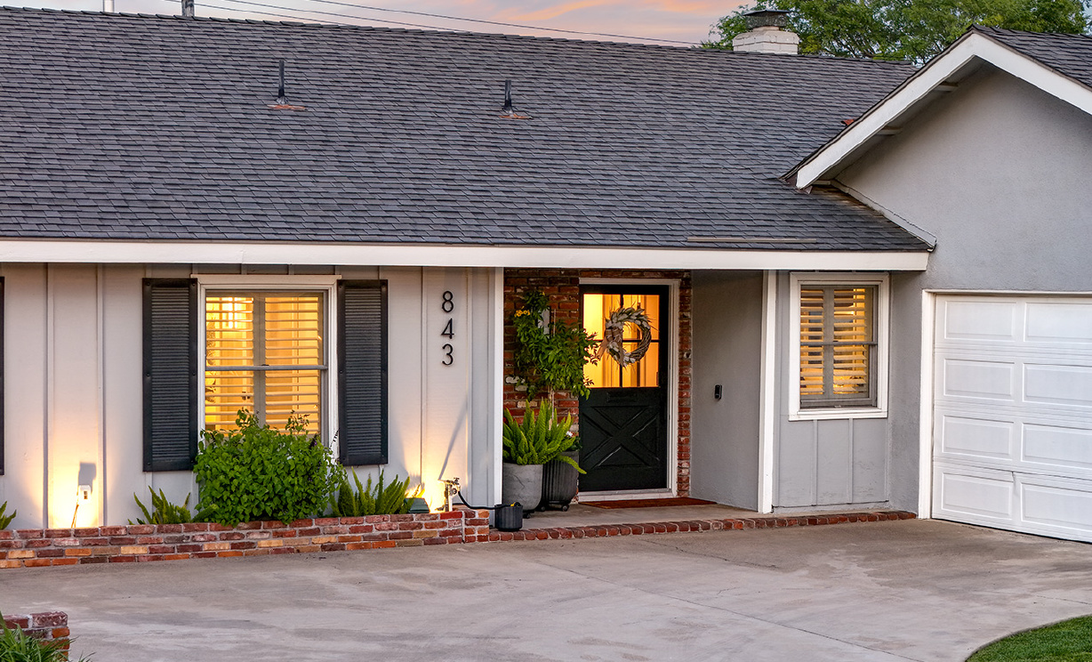 843 Bernard Dr, Fulelrton CA: 