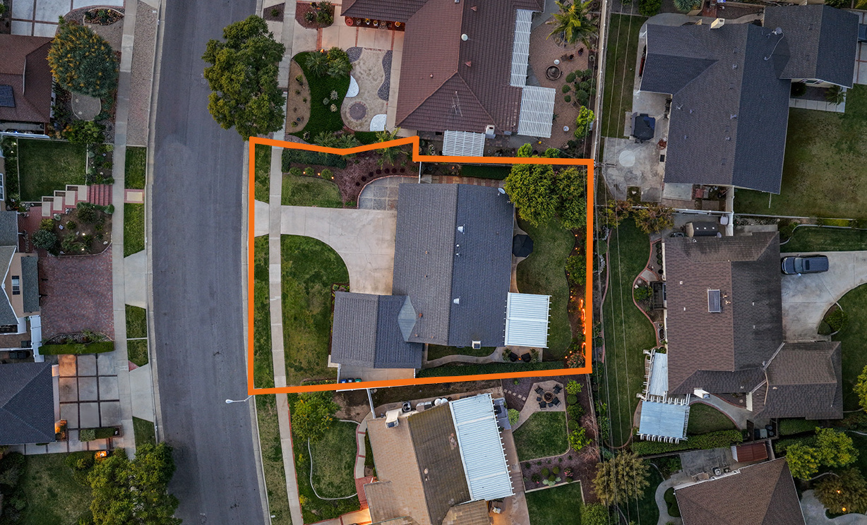 843 Bernard Dr, Fulelrton CA: 