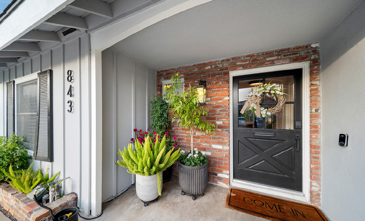 843 Bernard Dr, Fulelrton CA: 