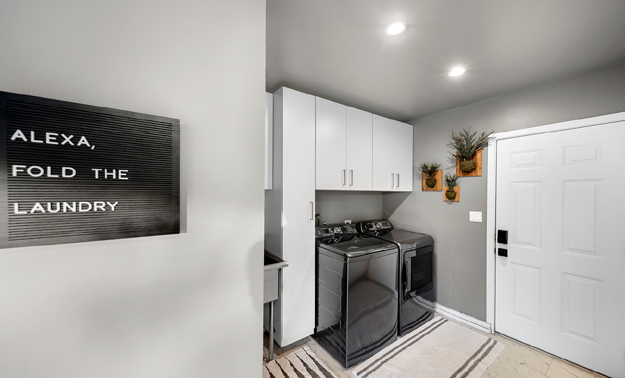 843 Bernard Dr, Fulelrton CA: 
