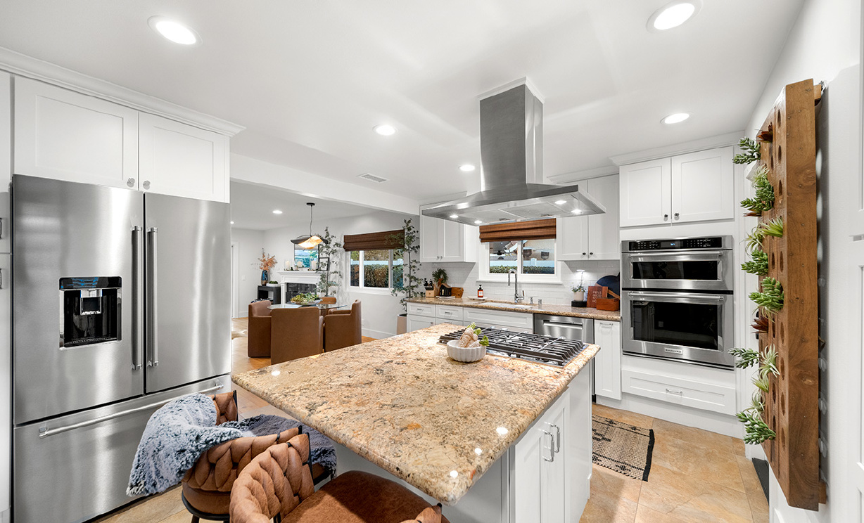843 Bernard Dr, Fulelrton CA: 