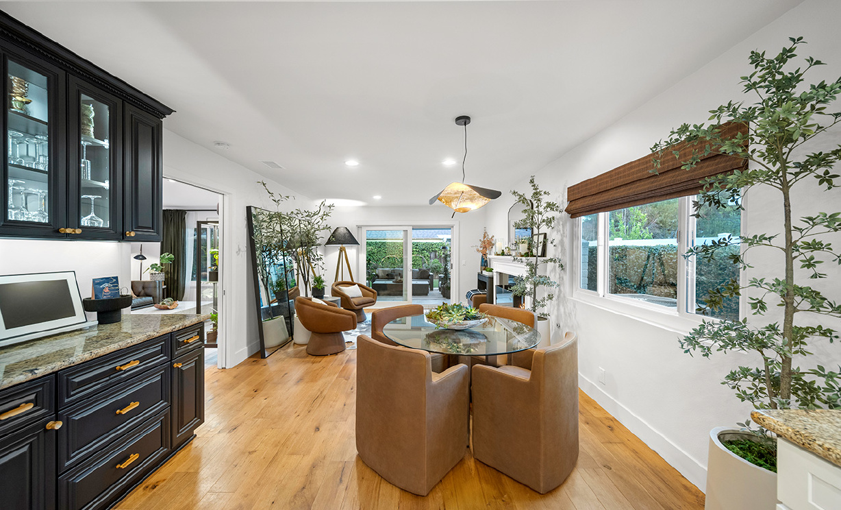 843 Bernard Dr, Fulelrton CA: 