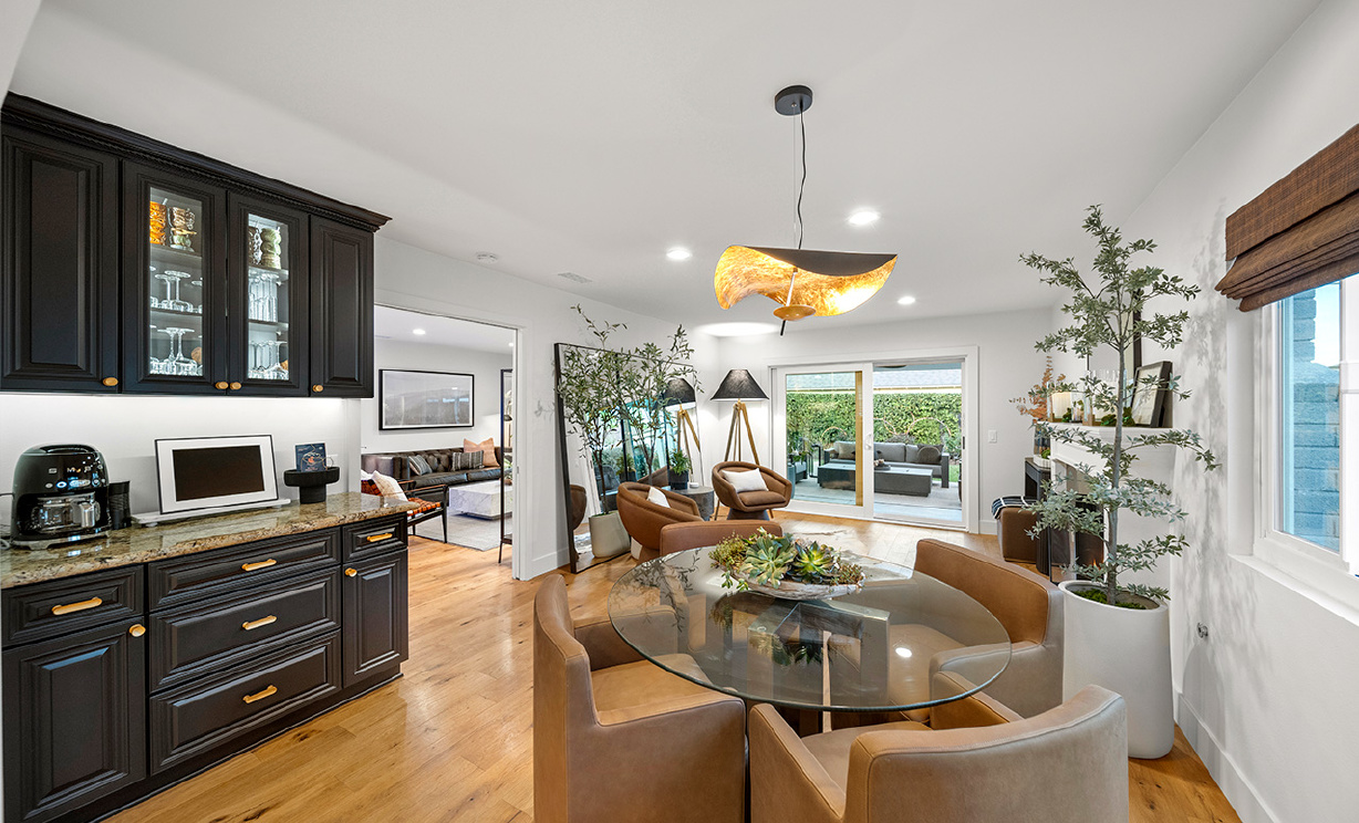 843 Bernard Dr, Fulelrton CA: 
