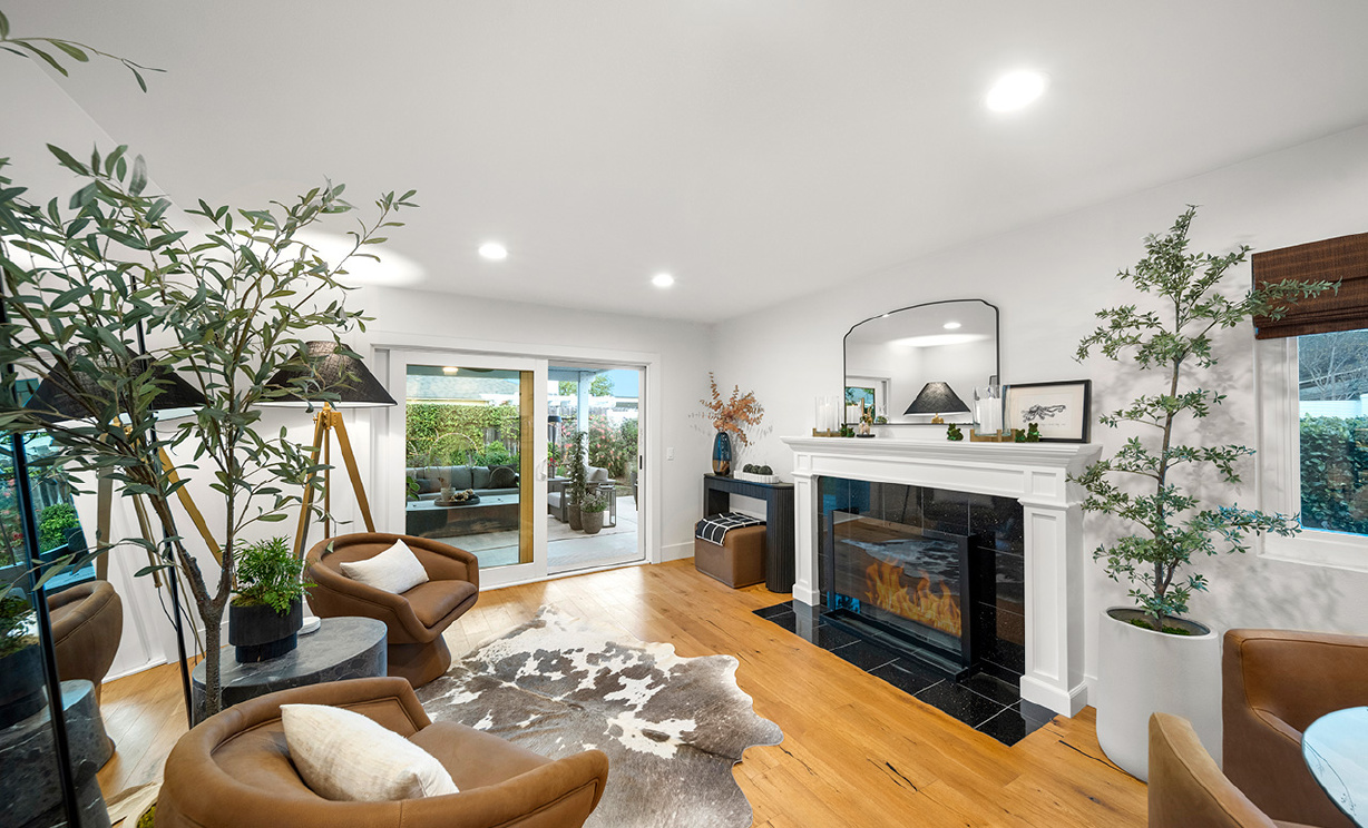 843 Bernard Dr, Fulelrton CA: 