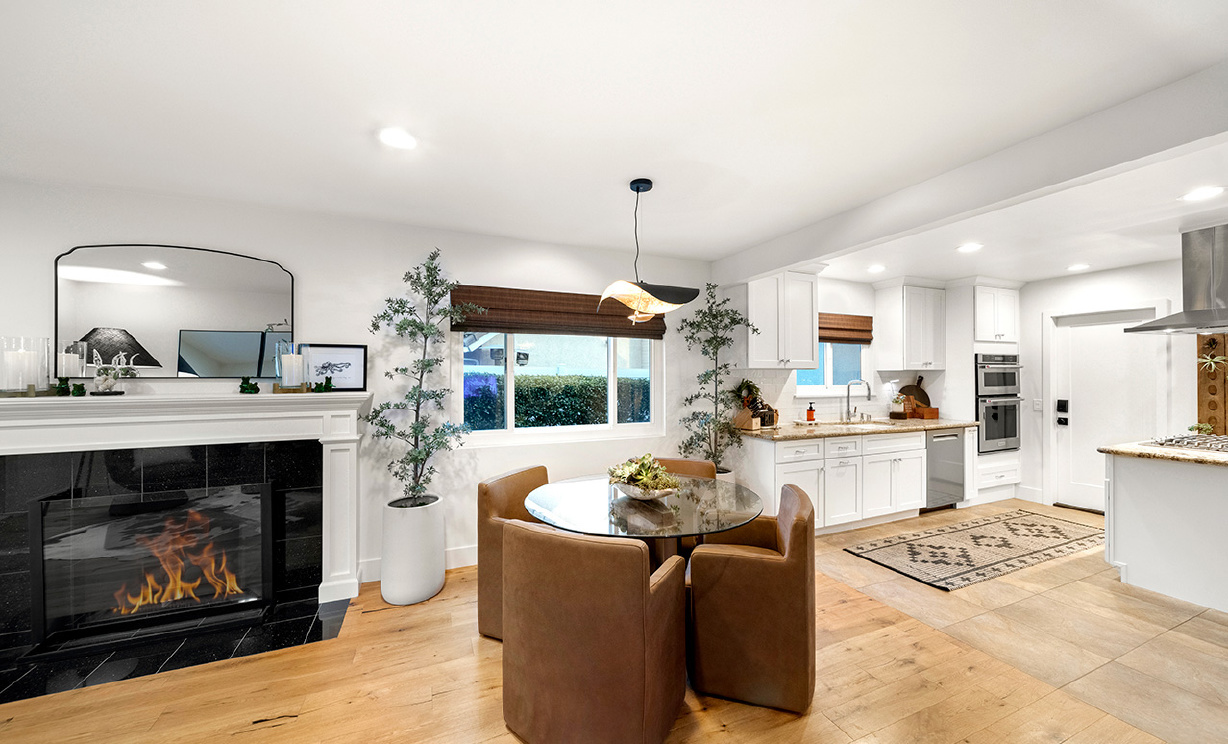 843 Bernard Dr, Fulelrton CA: 