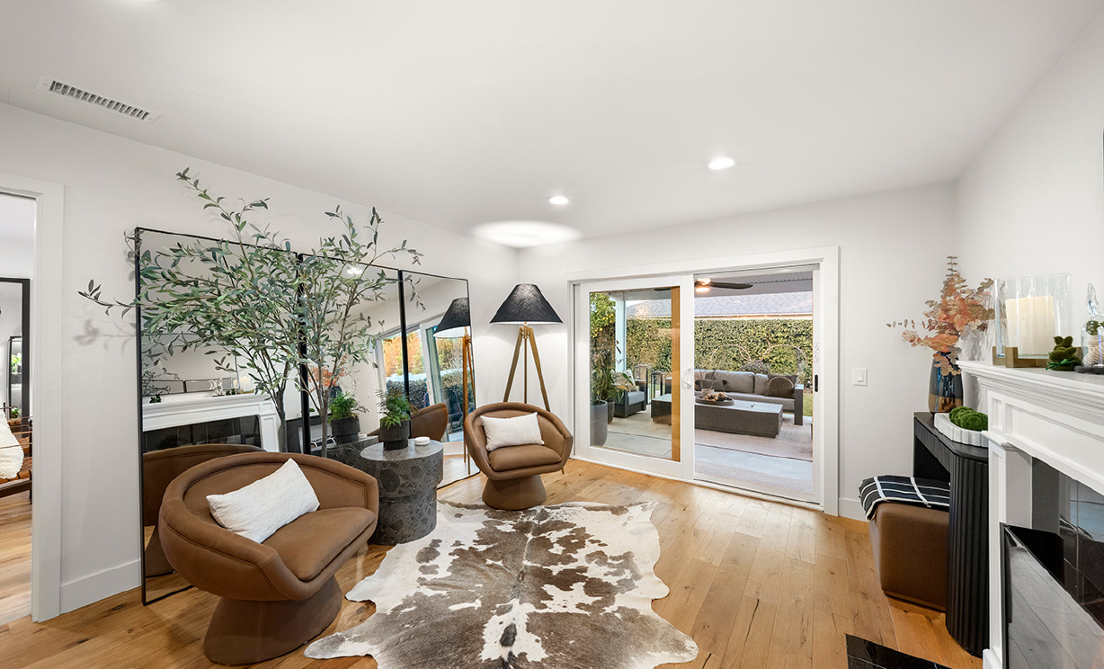 843 Bernard Dr, Fulelrton CA: 