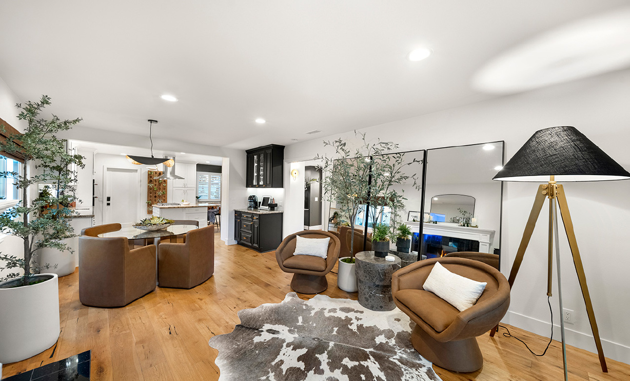 843 Bernard Dr, Fulelrton CA: 