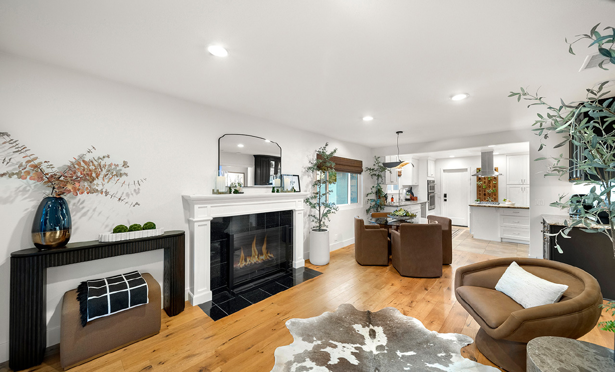 843 Bernard Dr, Fulelrton CA: 