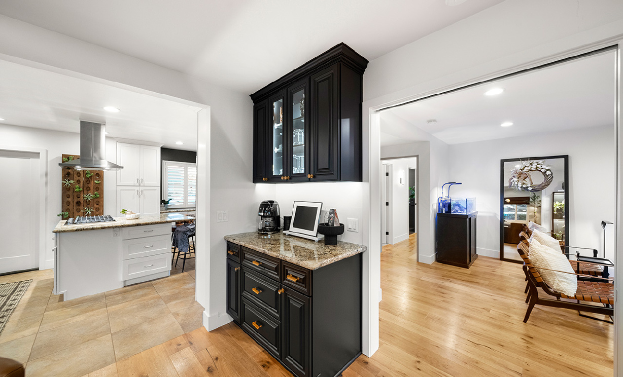 843 Bernard Dr, Fulelrton CA: 
