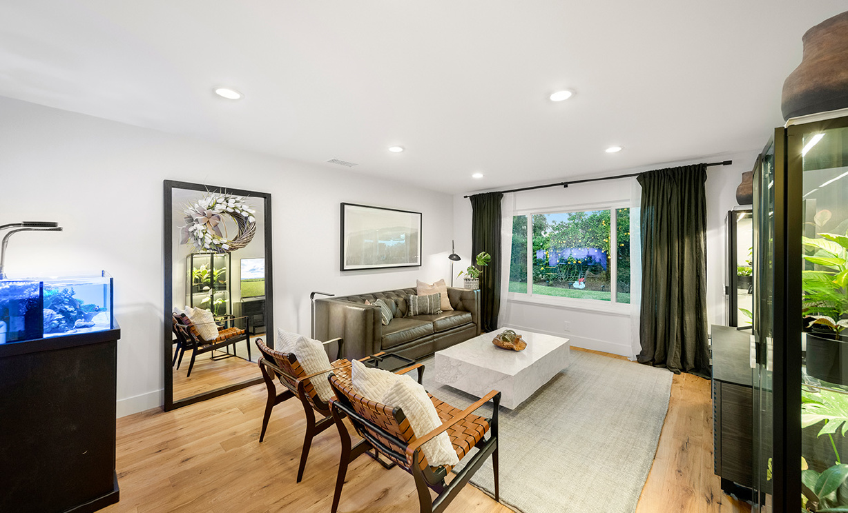 843 Bernard Dr, Fulelrton CA: 