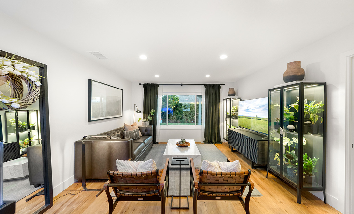 843 Bernard Dr, Fulelrton CA: 