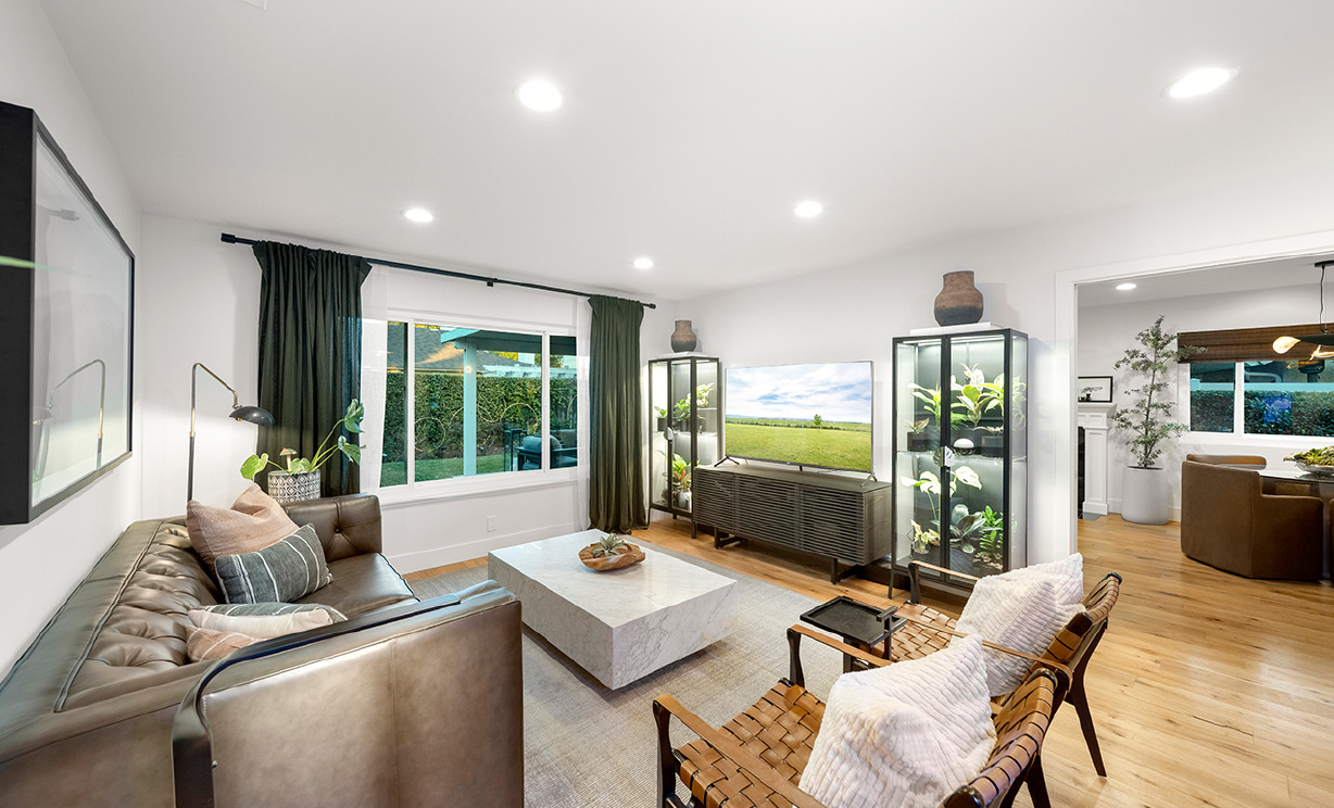 843 Bernard Dr, Fulelrton CA: 