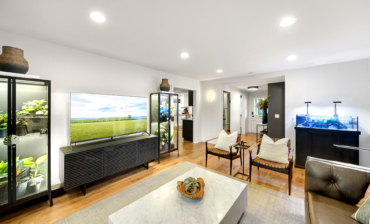 843 Bernard Dr, Fulelrton CA: 