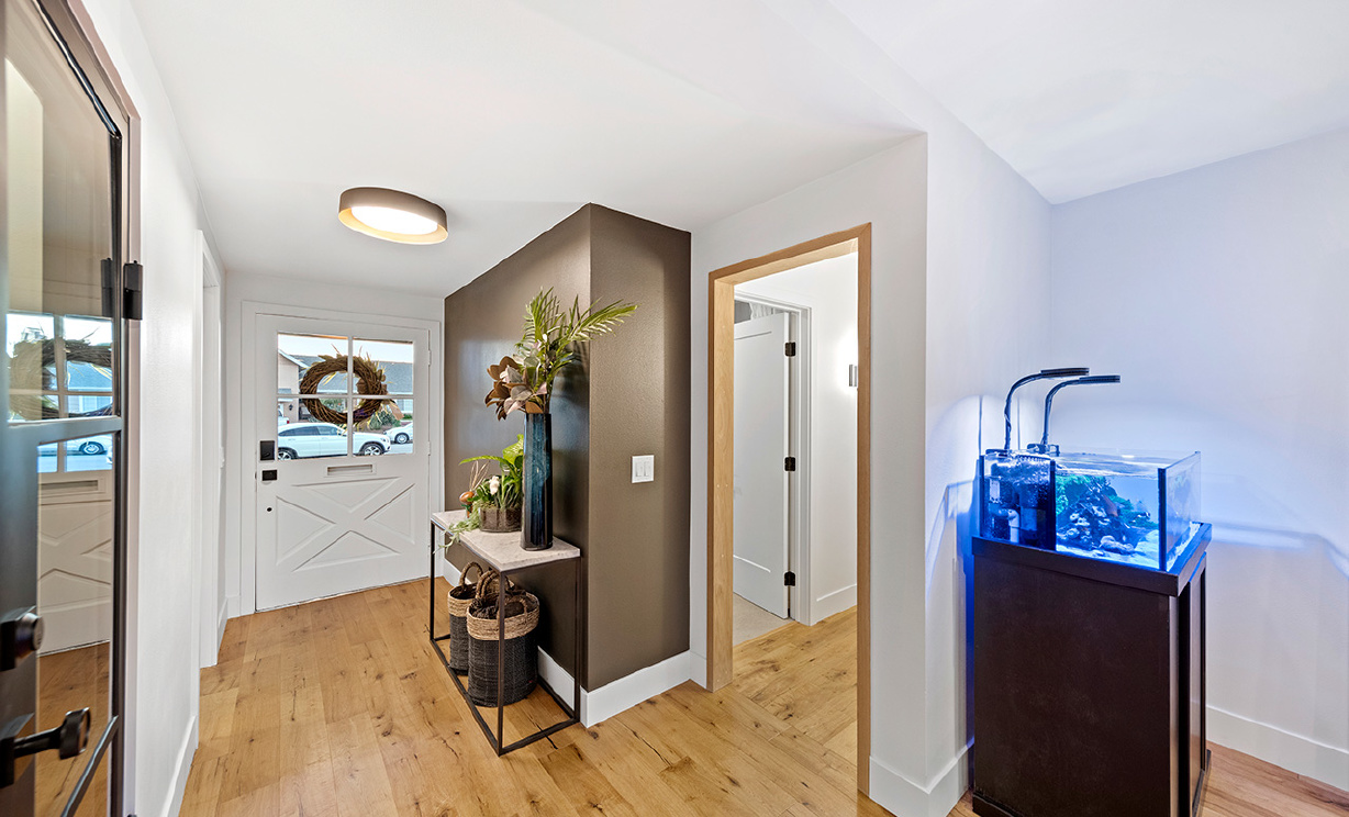 843 Bernard Dr, Fulelrton CA: 