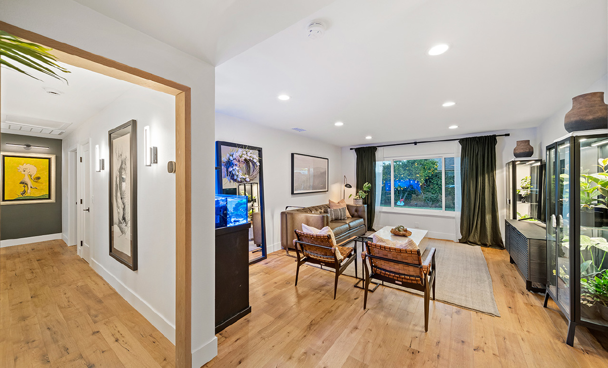 843 Bernard Dr, Fulelrton CA: 