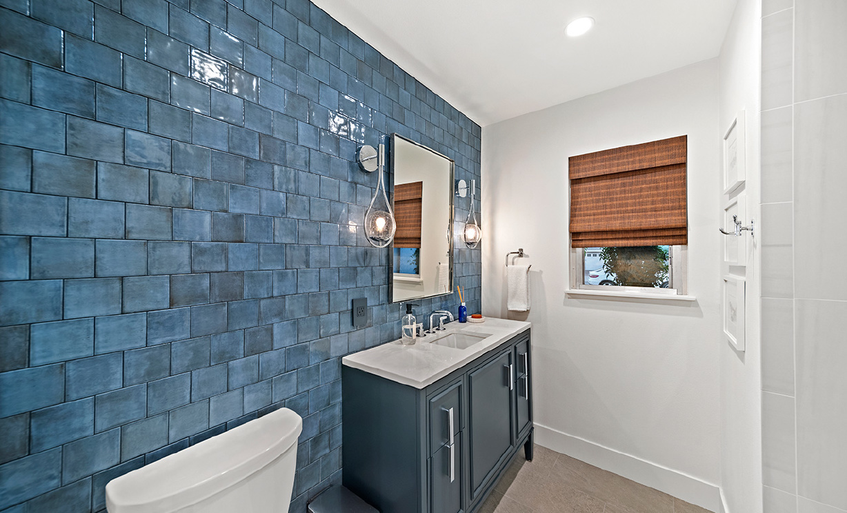 843 Bernard Dr, Fulelrton CA: 