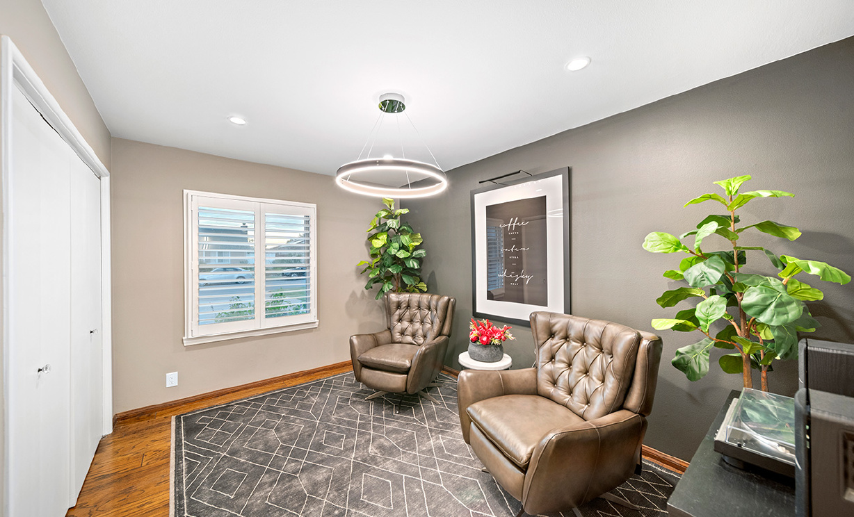 843 Bernard Dr, Fulelrton CA: 
