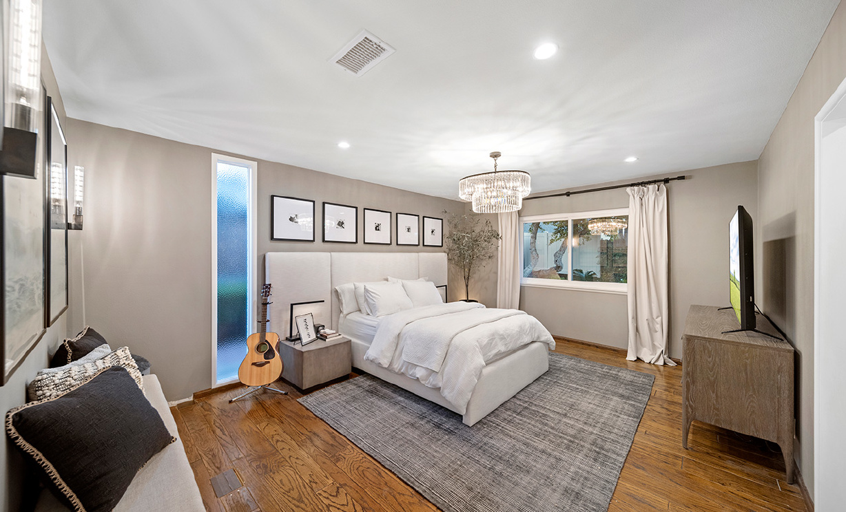 843 Bernard Dr, Fulelrton CA: 